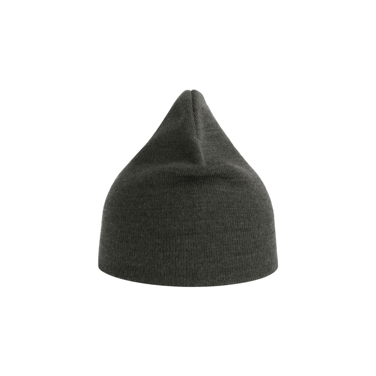 A4570    Holly Polylana Beanie