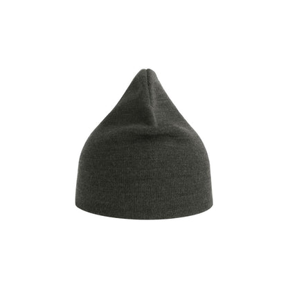 A4570    Holly Polylana Beanie
