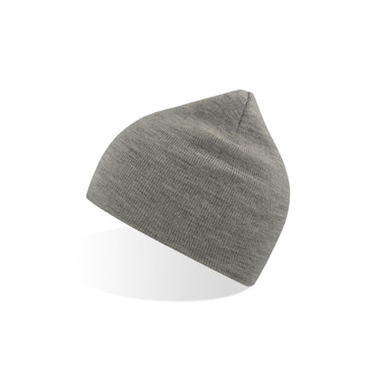 A4570    Holly Polylana Beanie