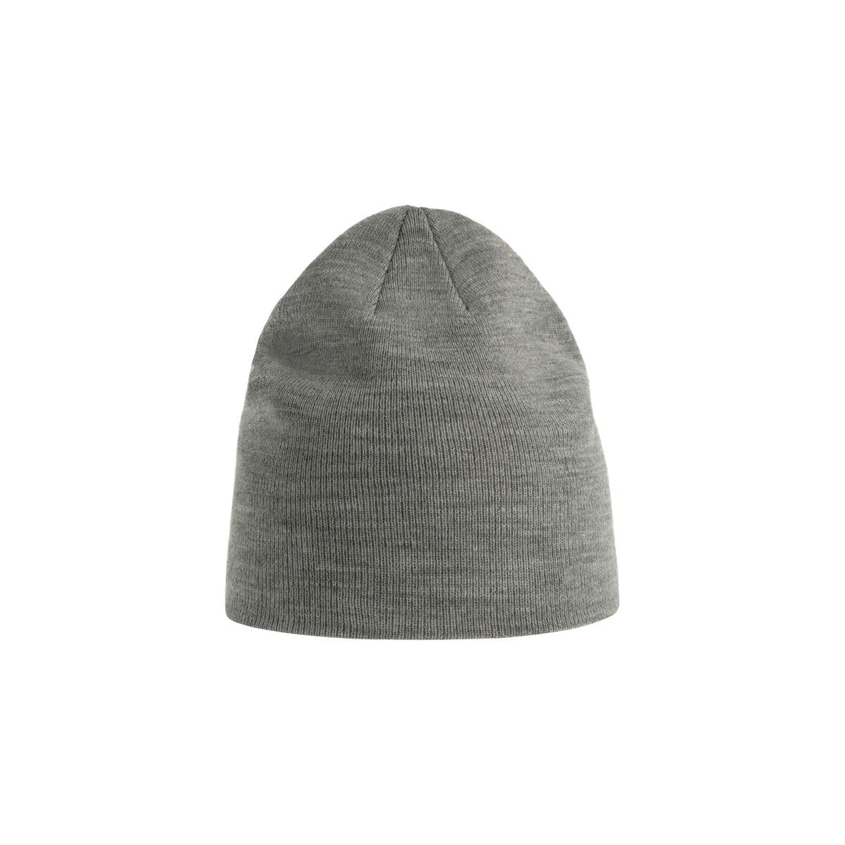 A4570    Holly Polylana Beanie