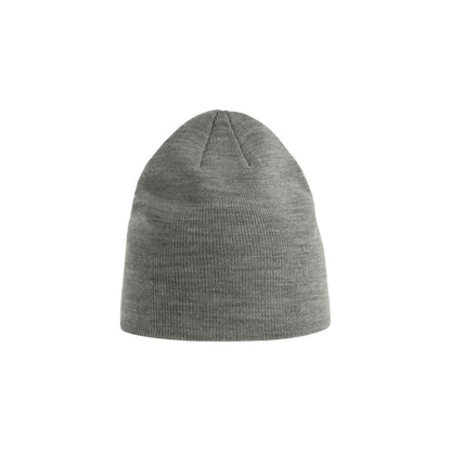 A4570    Holly Polylana Beanie
