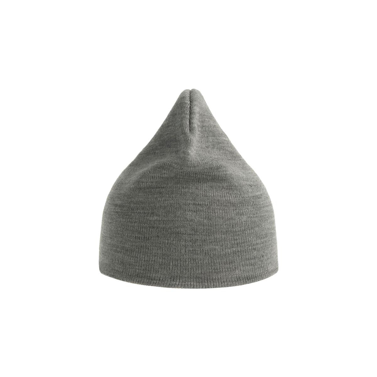 A4570    Holly Polylana Beanie