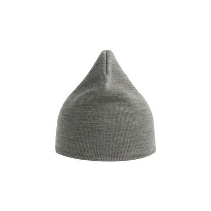 A4570    Holly Polylana Beanie