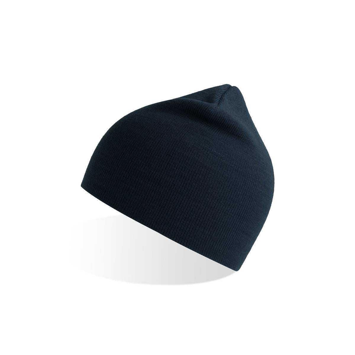 A4570    Holly Polylana Beanie