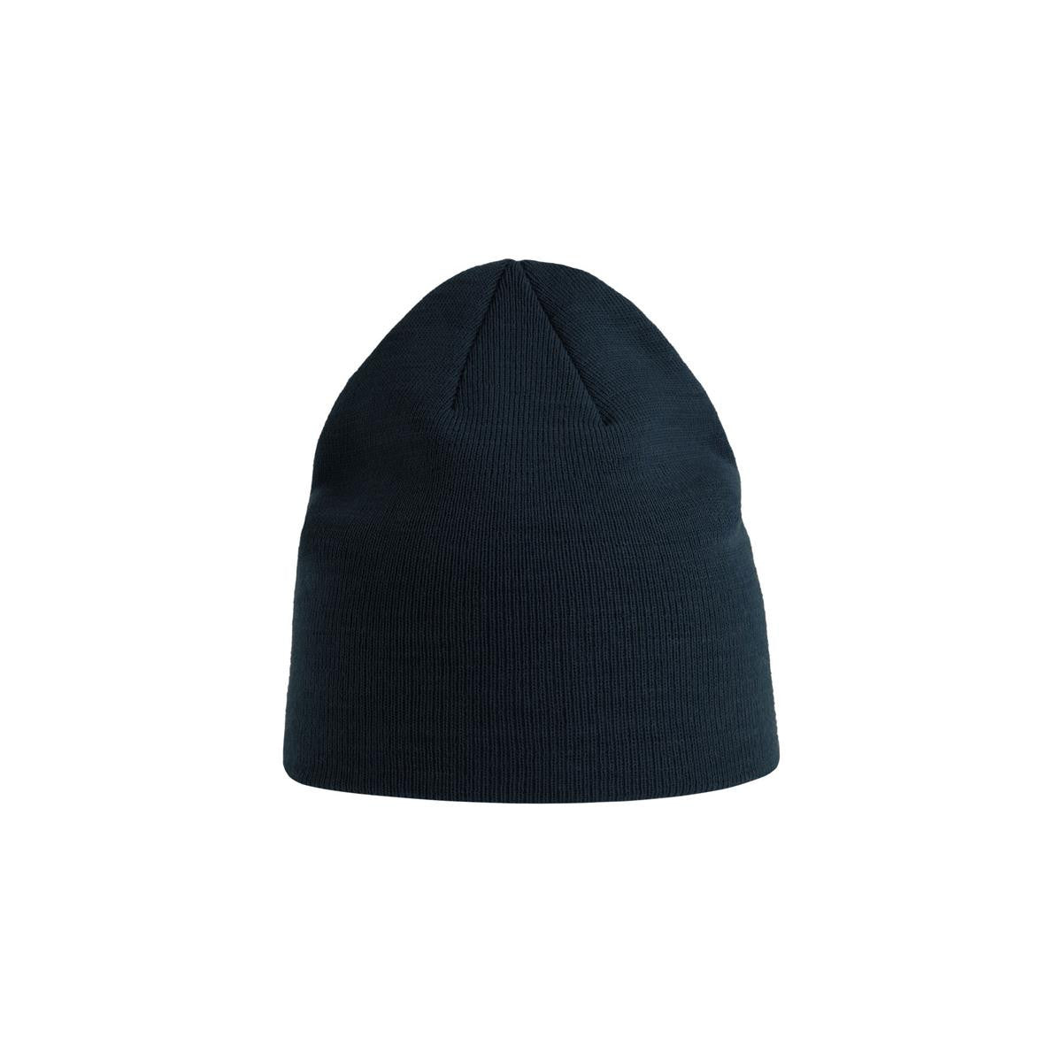 A4570    Holly Polylana Beanie