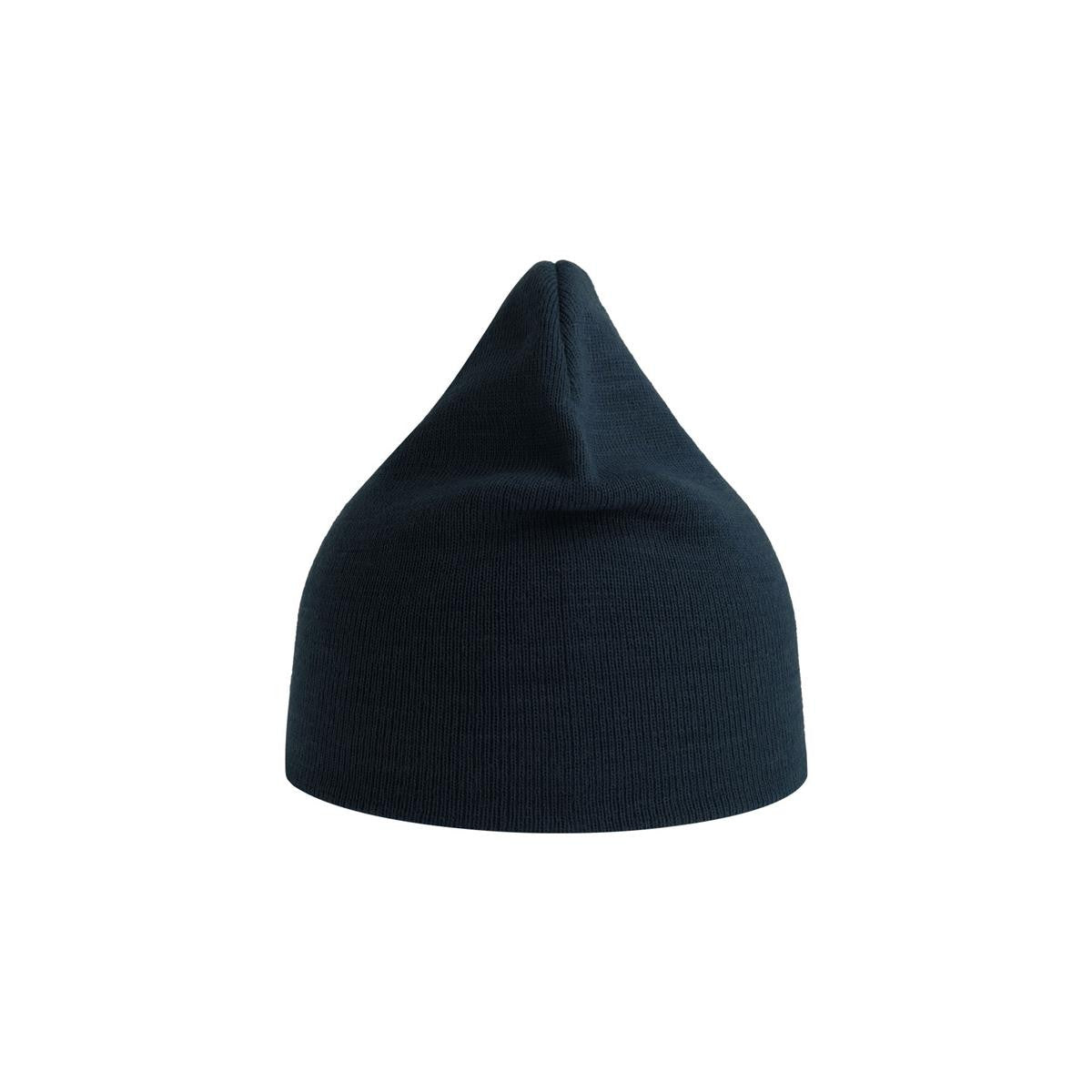 A4570    Holly Polylana Beanie