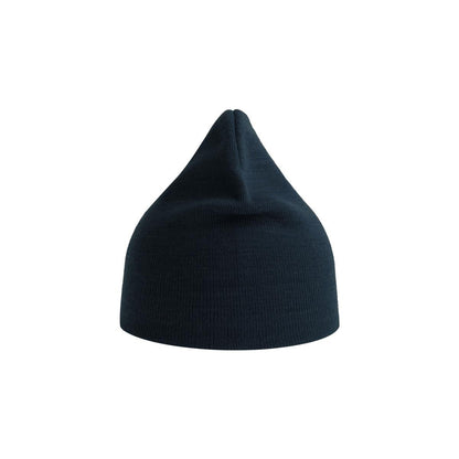 A4570    Holly Polylana Beanie