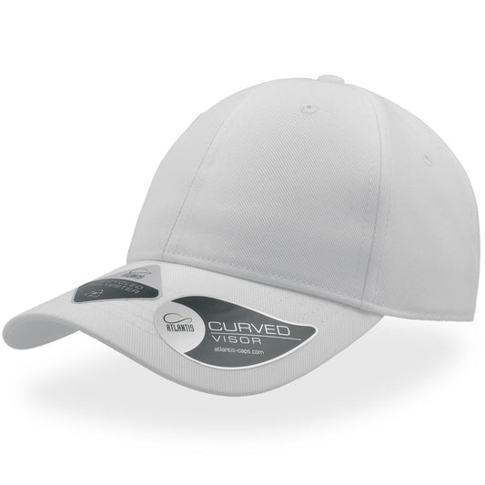 A5200    Recycled Cap