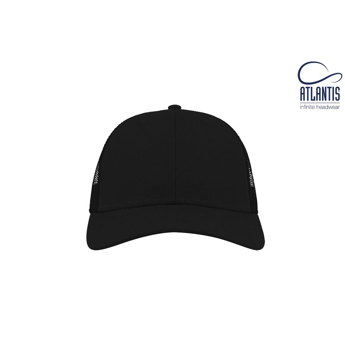 A5300    Recy Three Cap