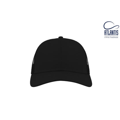 A5300    Recy Three Cap