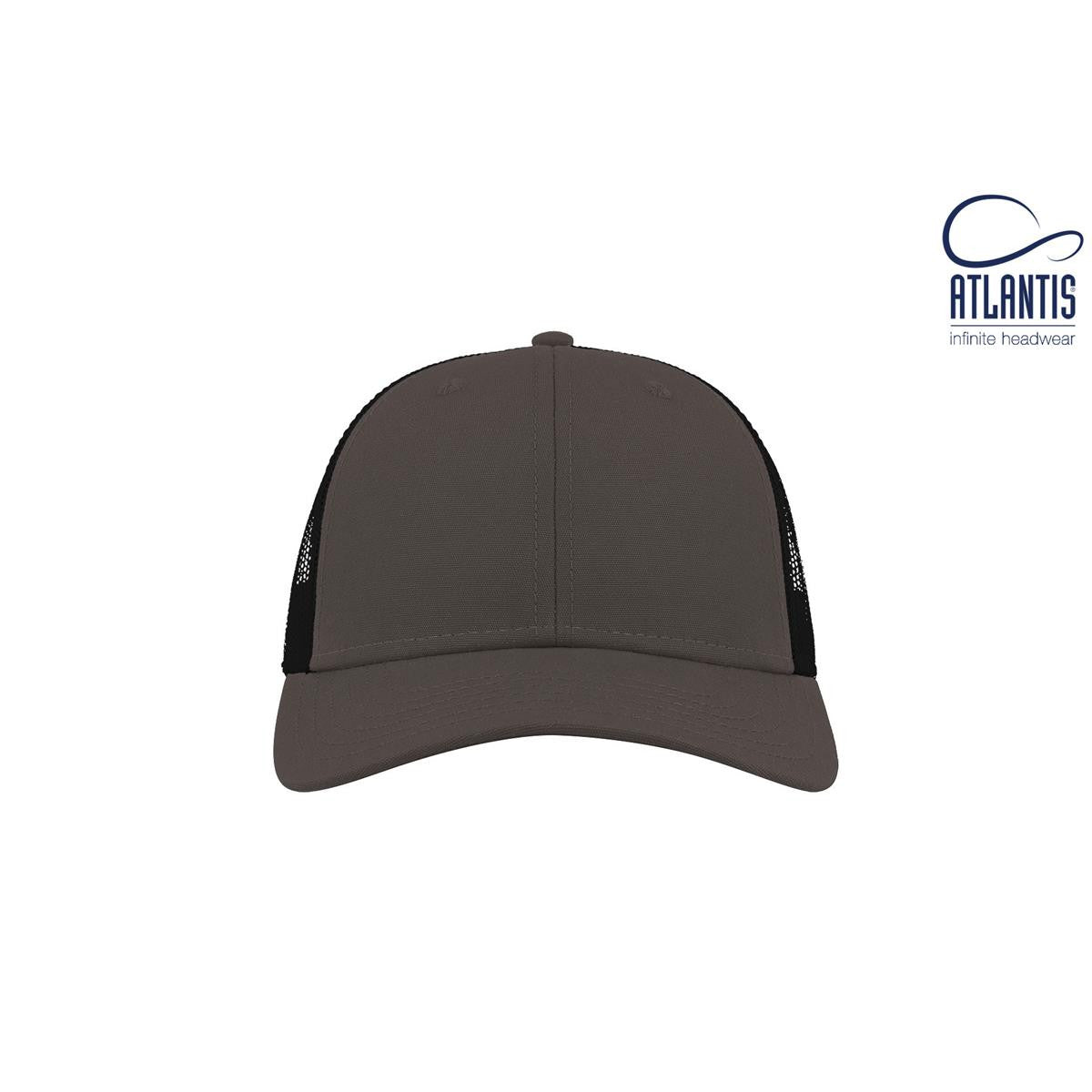 A5300    Recy Three Cap