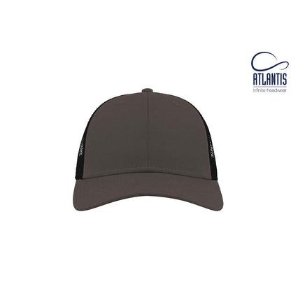 A5300    Recy Three Cap