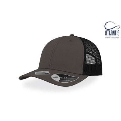 A5300    Recy Three Cap