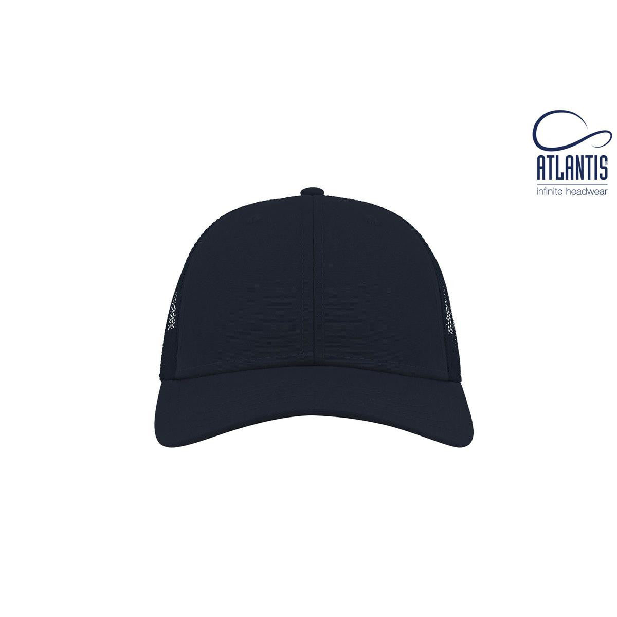 A5300    Recy Three Cap