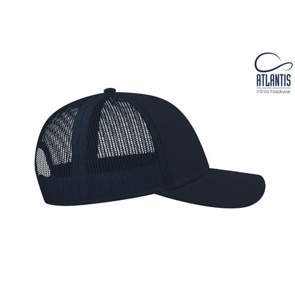 A5300    Recy Three Cap