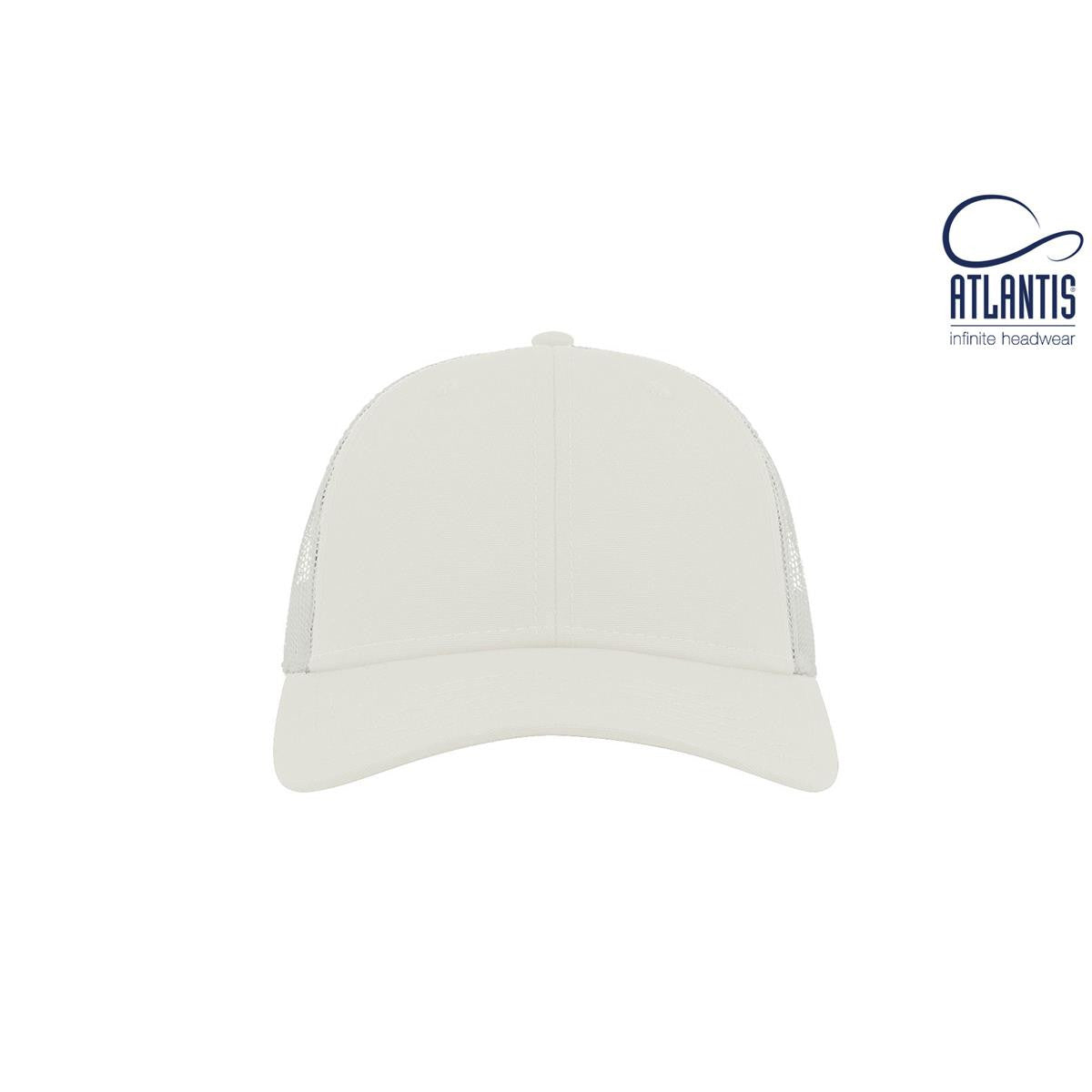 A5300    Recy Three Cap