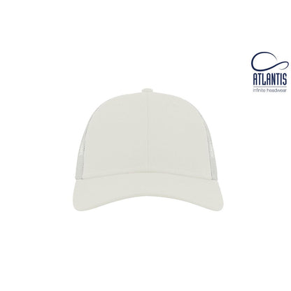 A5300    Recy Three Cap