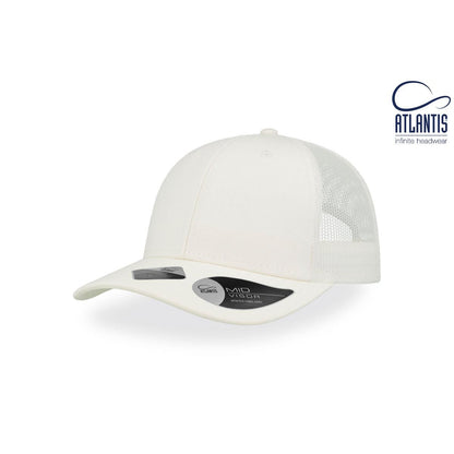 A5300    Recy Three Cap