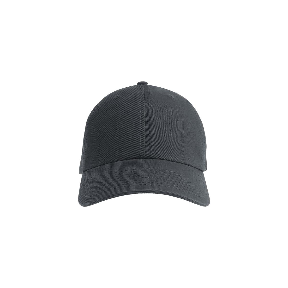 A5700    Fraser Organic Dad Hat