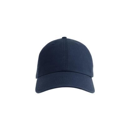 A5700    Fraser Organic Dad Hat