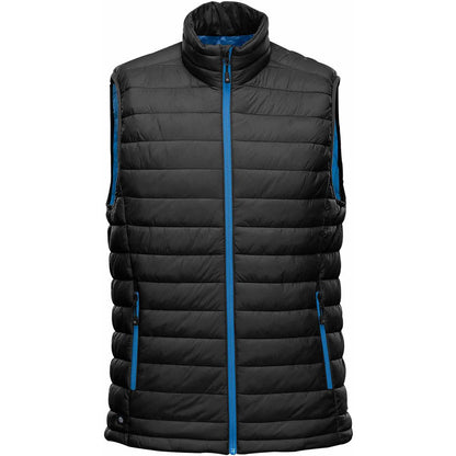 AFV-1    Men's Stavanger Thermal Vest