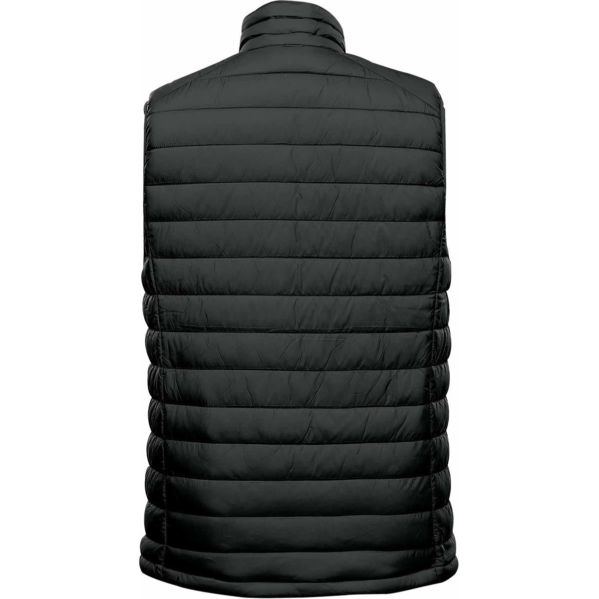 AFV-1    Men's Stavanger Thermal Vest
