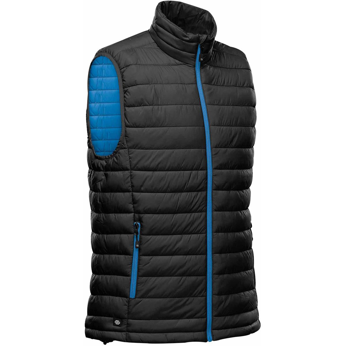 AFV-1    Men's Stavanger Thermal Vest