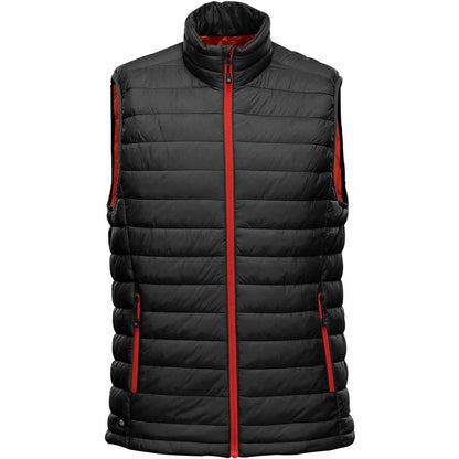 AFV-1    Men's Stavanger Thermal Vest