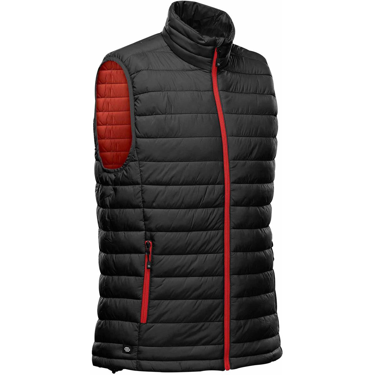 AFV-1    Men's Stavanger Thermal Vest