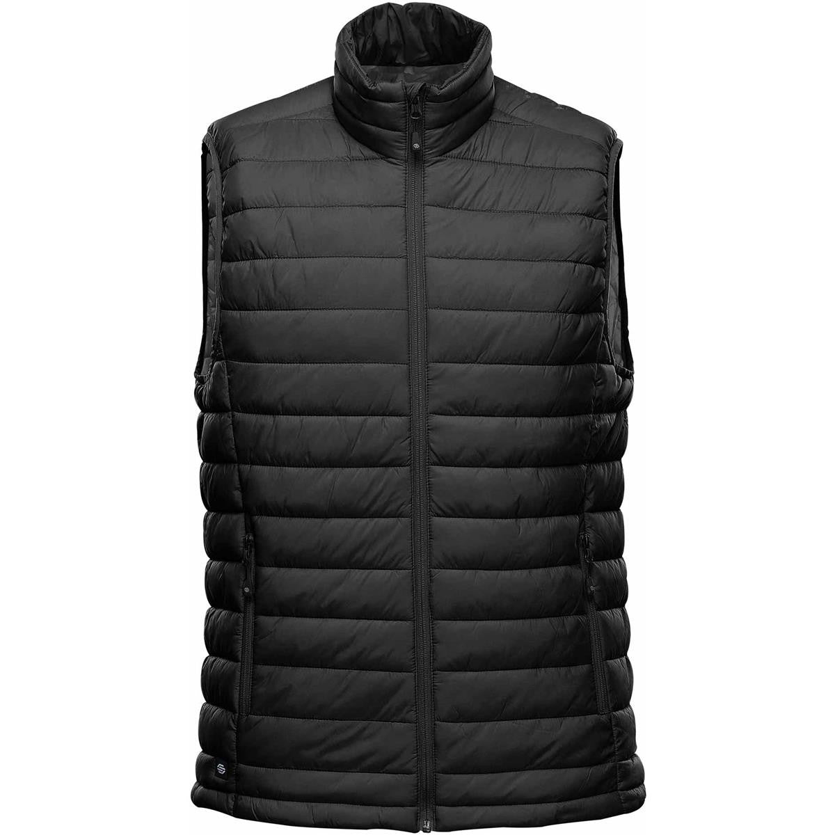 AFV-1    Men's Stavanger Thermal Vest