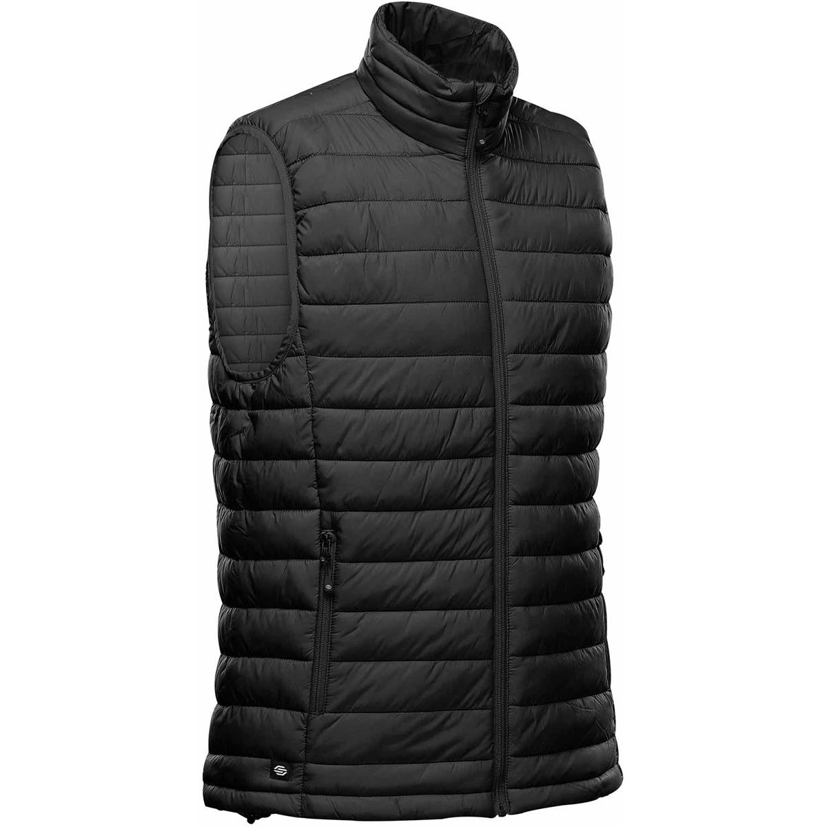 AFV-1    Men's Stavanger Thermal Vest