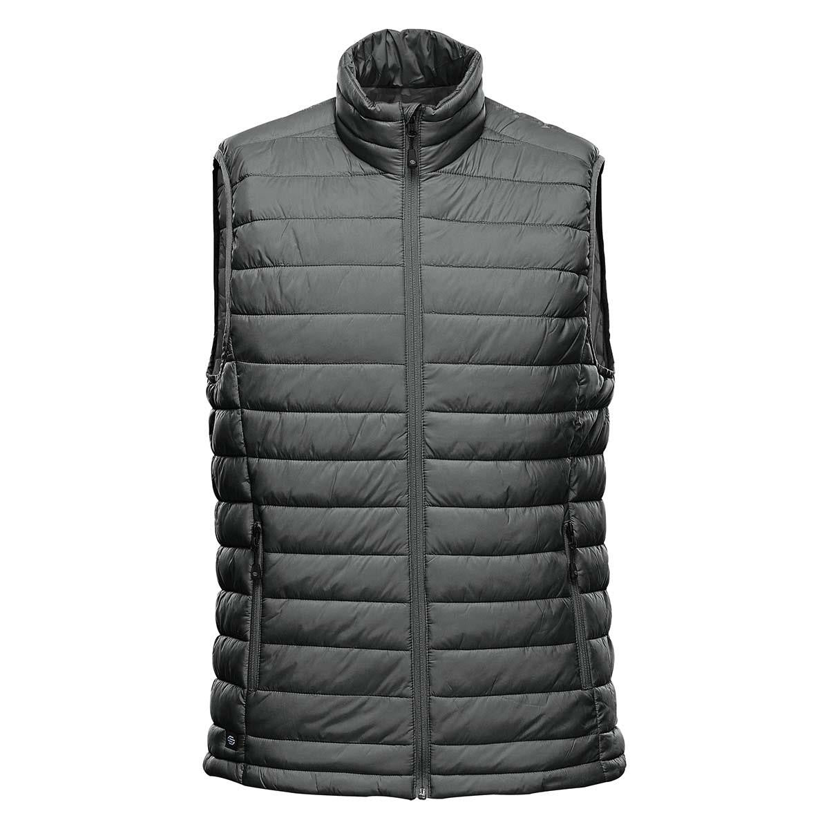 AFV-1    Men's Stavanger Thermal Vest