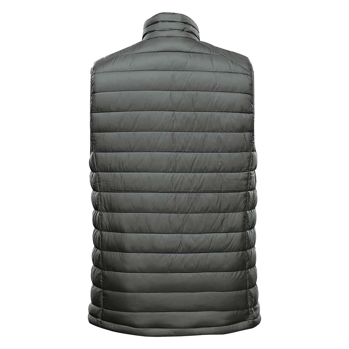 AFV-1    Men's Stavanger Thermal Vest