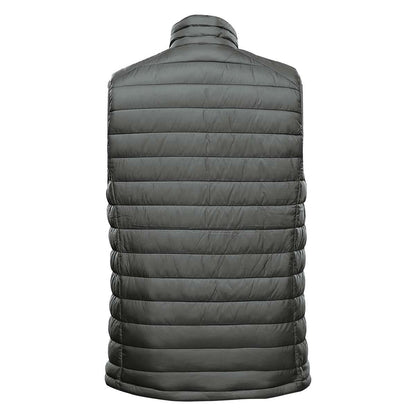 AFV-1    Men's Stavanger Thermal Vest