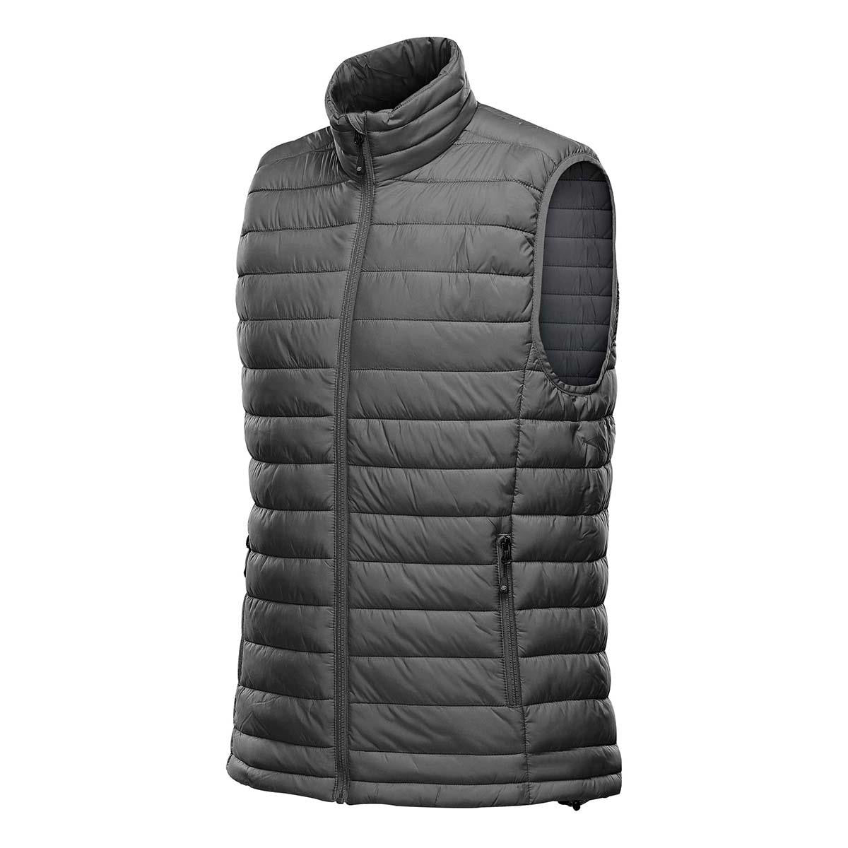 AFV-1    Men's Stavanger Thermal Vest
