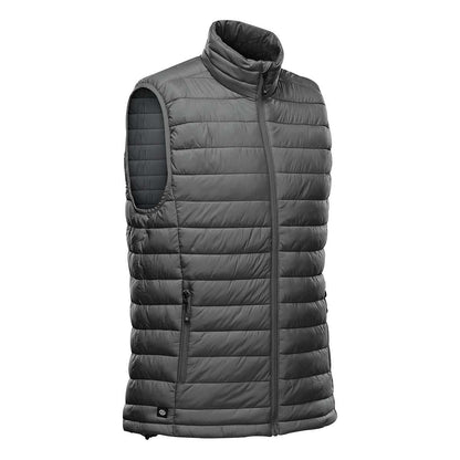 AFV-1    Men's Stavanger Thermal Vest