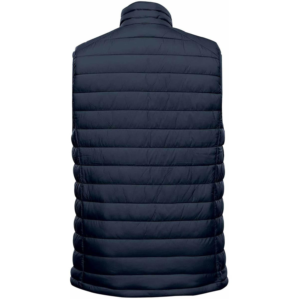 AFV-1    Men's Stavanger Thermal Vest