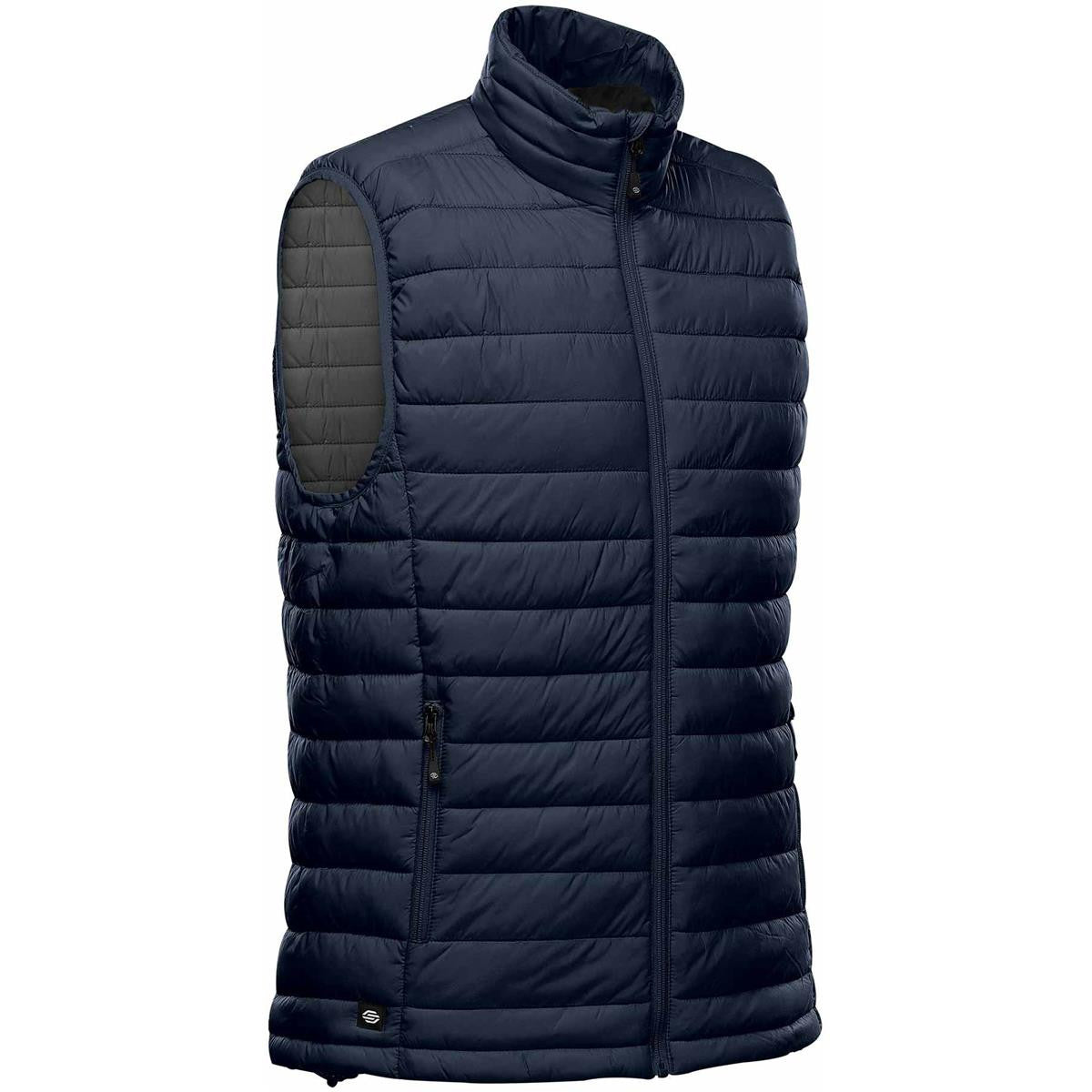 AFV-1    Men's Stavanger Thermal Vest