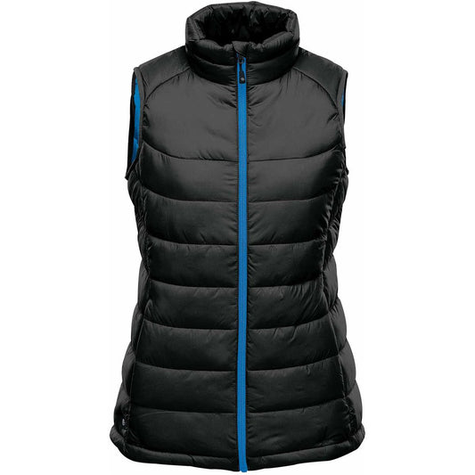 Women's Stavanger Thermal Vest