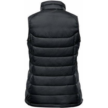 AFV-1W    Women's Stavanger Thermal Vest