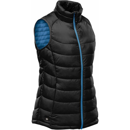 AFV-1W    Women's Stavanger Thermal Vest