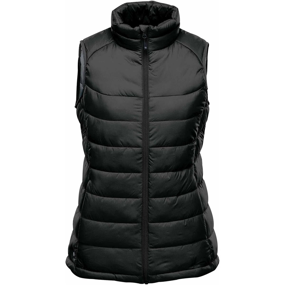 AFV-1W    Women's Stavanger Thermal Vest