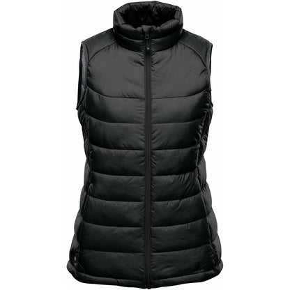 AFV-1W    Women's Stavanger Thermal Vest