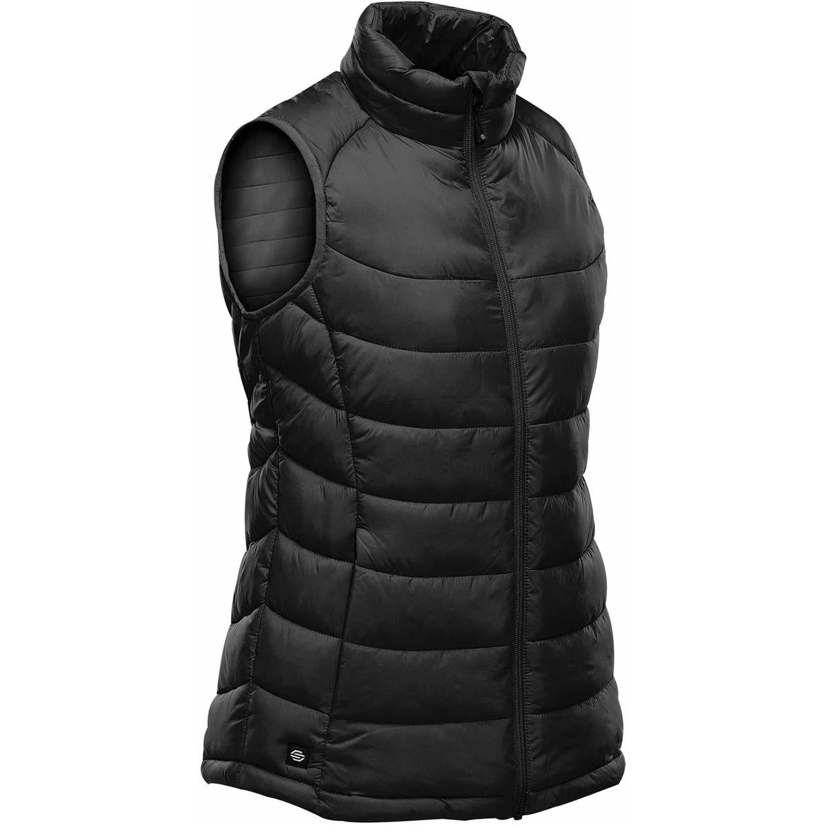 AFV-1W    Women's Stavanger Thermal Vest