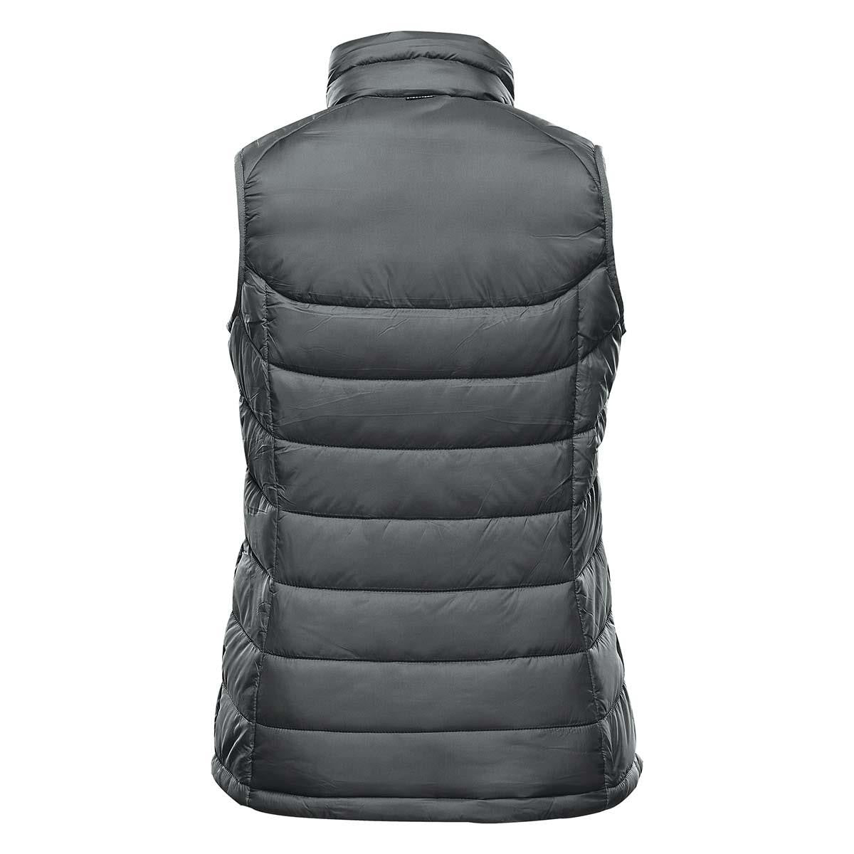 AFV-1W    Women's Stavanger Thermal Vest