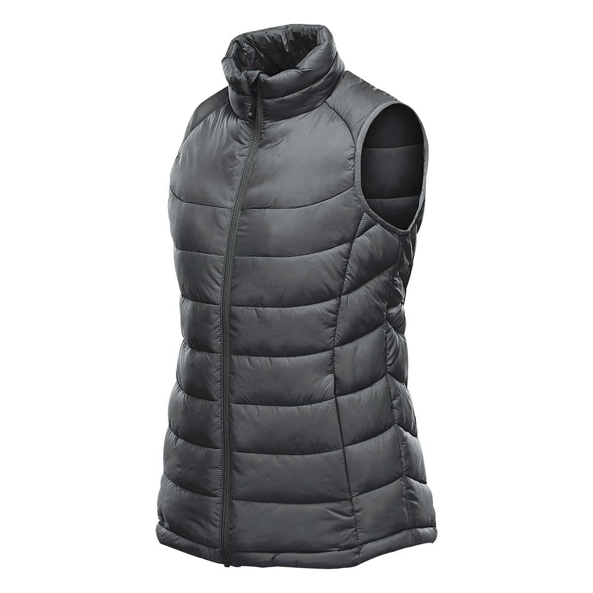 AFV-1W    Women's Stavanger Thermal Vest