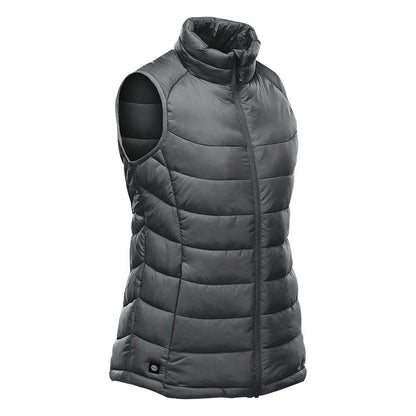 AFV-1W    Women's Stavanger Thermal Vest