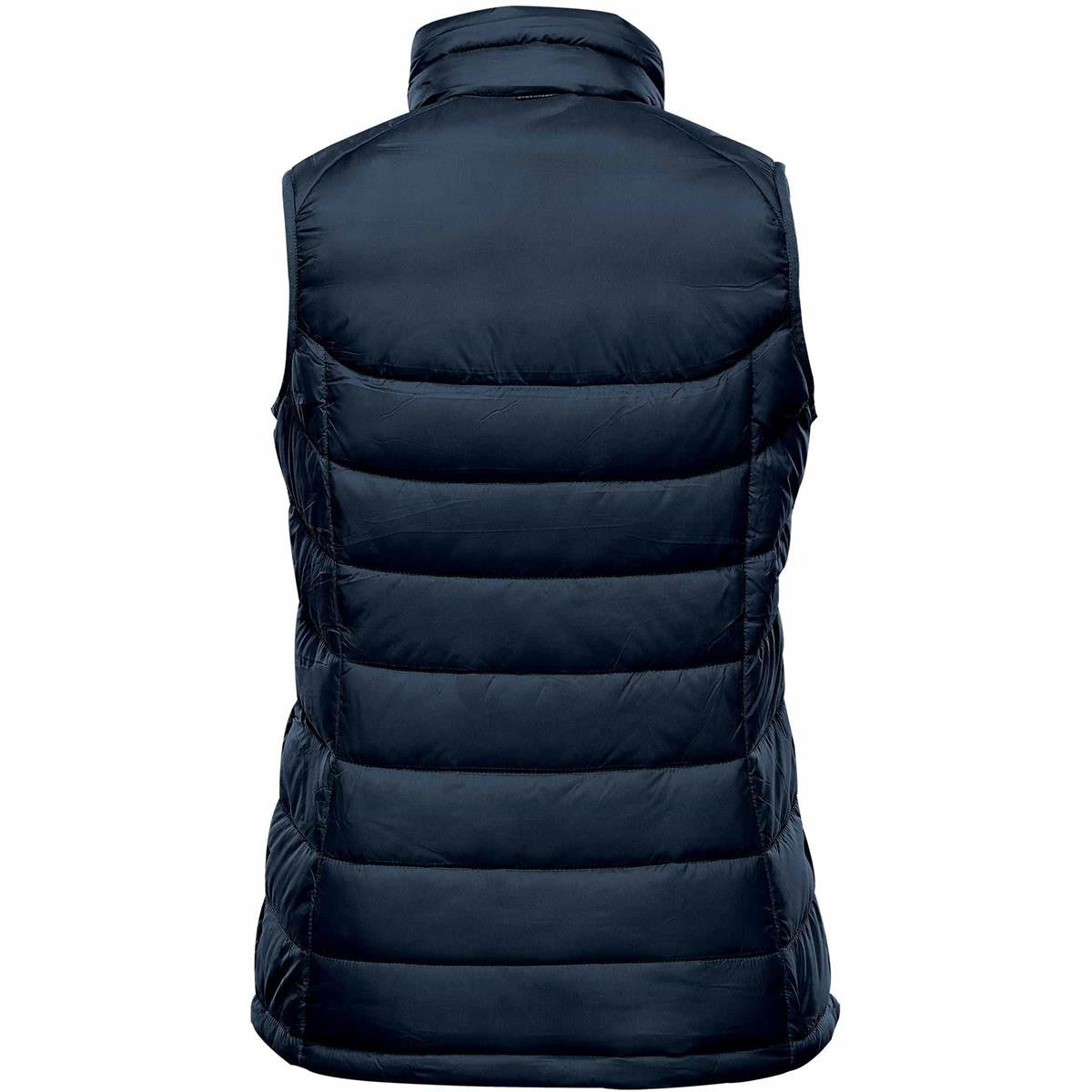 AFV-1W    Women's Stavanger Thermal Vest