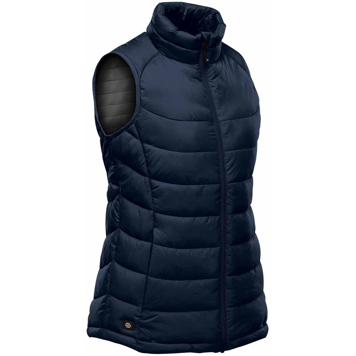 AFV-1W    Women's Stavanger Thermal Vest