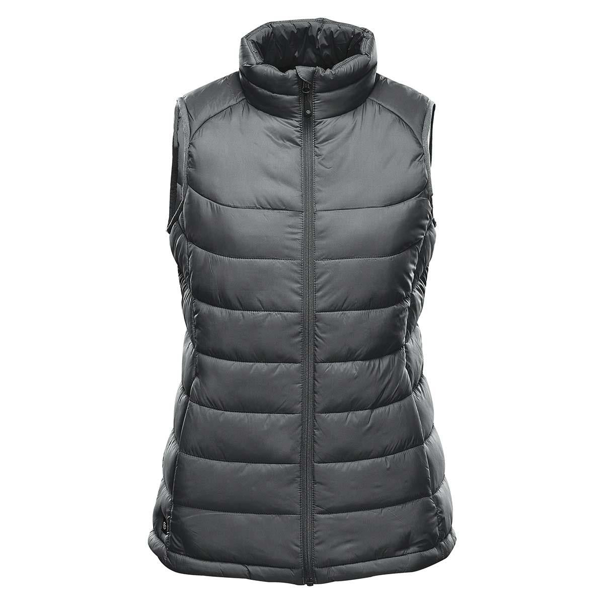 AFV-1W    Women's Stavanger Thermal Vest